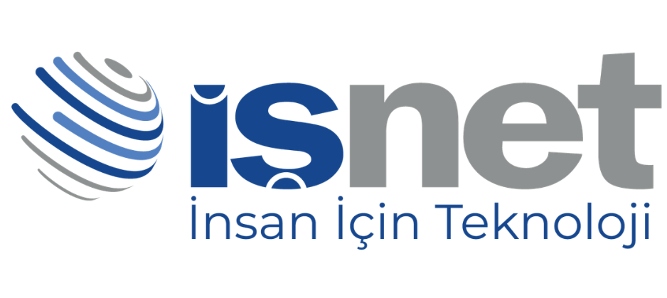 İşnet