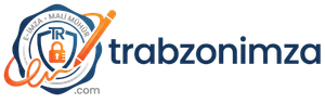 Trabzonimza.com