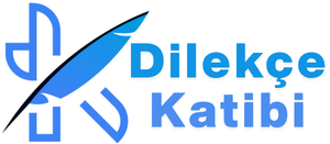 Dilekçe Kâtibi